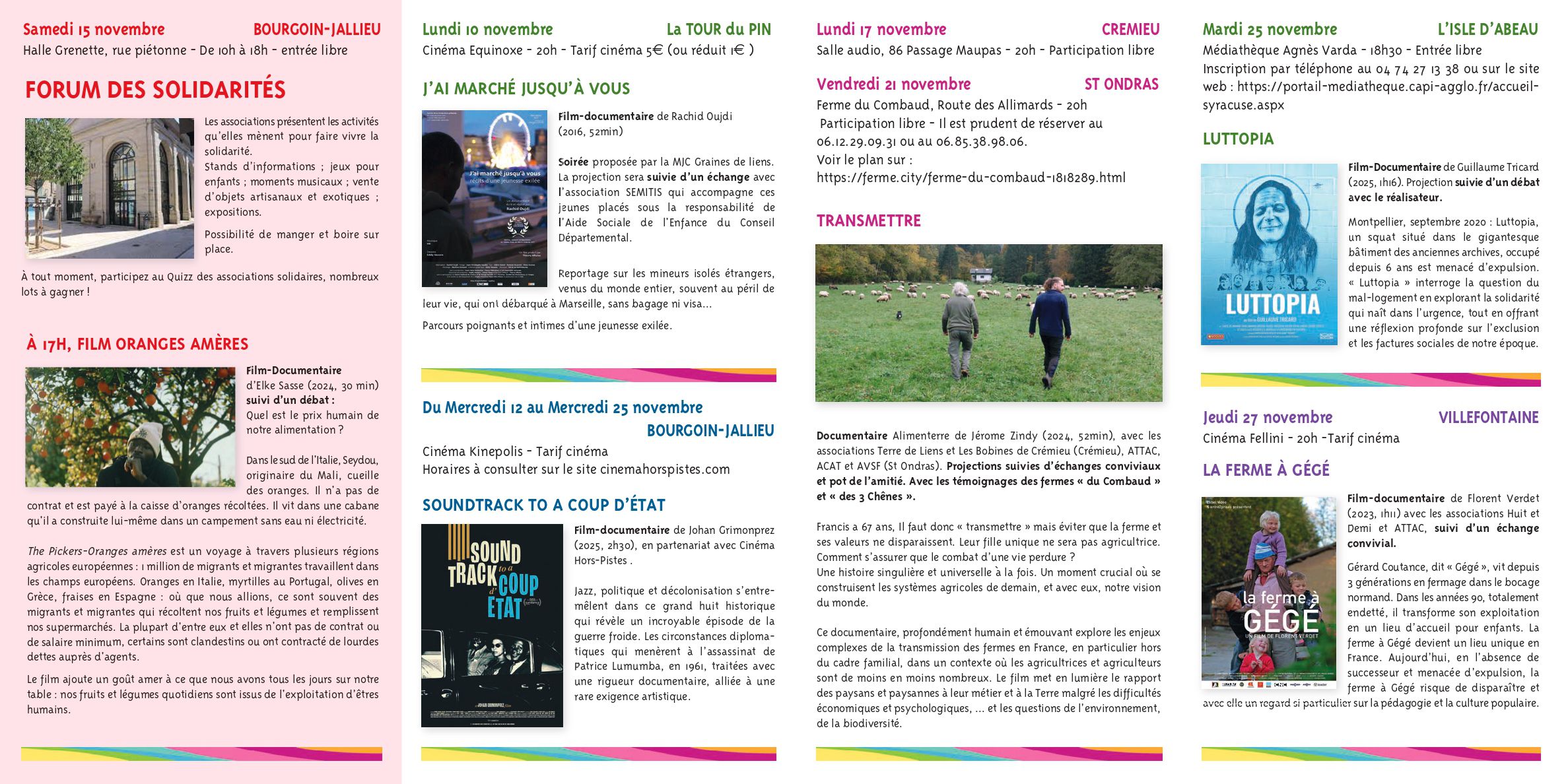 Image de diapositive